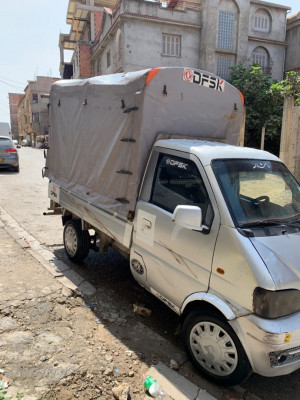 عربة-نقل-dfsk-mini-truck-2014-sc-2m30-عين-النعجة-الجزائر