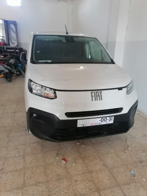 utilitaire-fiat-doblo-2024-new-dz-el-eulma-setif-algerie