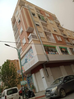 appartement-vente-f4-bouira-algerie