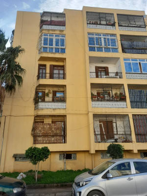 apartment-sell-f4-boumerdes-issers-algeria
