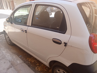 mini-citadine-chevrolet-spark-2012-lite-base-batna-algerie