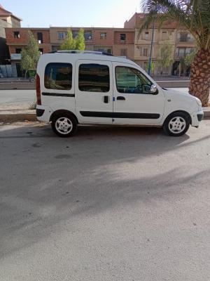 commerciale-renault-kangoo-2008-batna-algerie