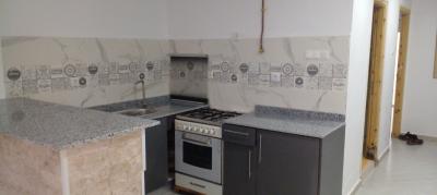 appartement-vente-f2-boumerdes-corso-algerie