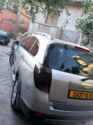 tout-terrain-suv-chevrolet-captiva-2010-lt-larbaa-blida-algerie