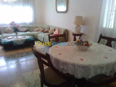 Sell Villa Alger Kouba