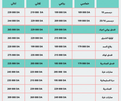 hadj-omra-برنامج-عمرة-نوفمبر-و-عطلة-الشتاء-باسعار-تنافسية-رحلات-مباشرة-ابتداءا-من-179000-دج-el-madania-alger-algerie