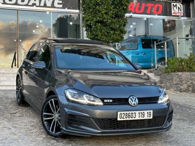 moyenne-berline-volkswagen-golf-7-2019-gtd-constantine-algerie