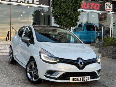 citadine-renault-clio-4-2019-gt-line-constantine-algerie