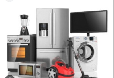 Réparation four électrique encastrable encastré micro-onde machine à laver à domicile friteuse   