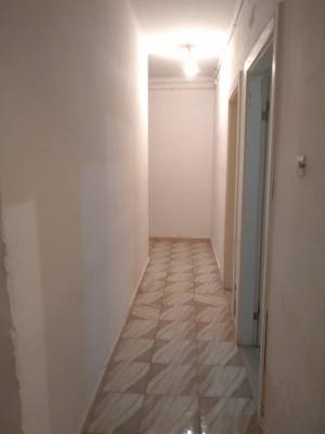 Location Appartement F3 Blida Bouinan