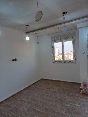 Sell Apartment F4 Algiers Ouled fayet
