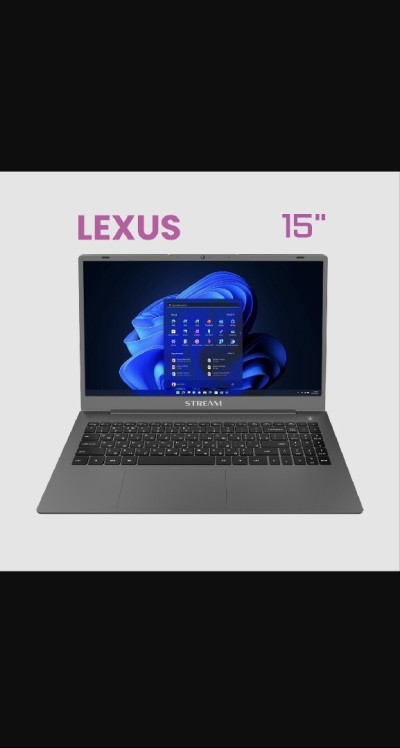 pc-portable-stream-lexus-n100-12emeg-8gb512gb-ssd-prix-imbattable-stock-disponible-bordj-bou-arreridj-algerie