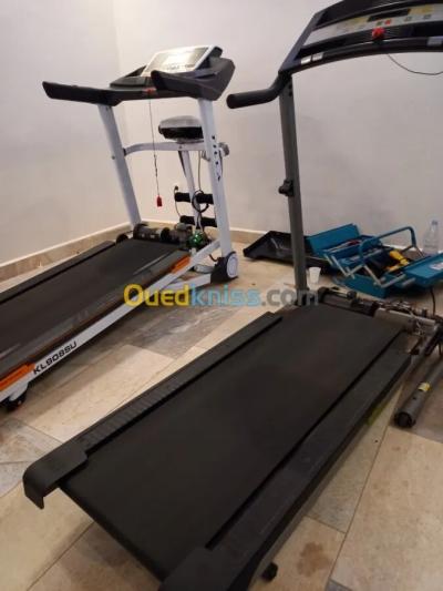 reparation-electronique-tout-type-de-tapis-be-sports-moteur-carte-mere-alger-centre-algerie