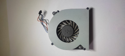 ventilateur-hp-cheraga-alger-algerie