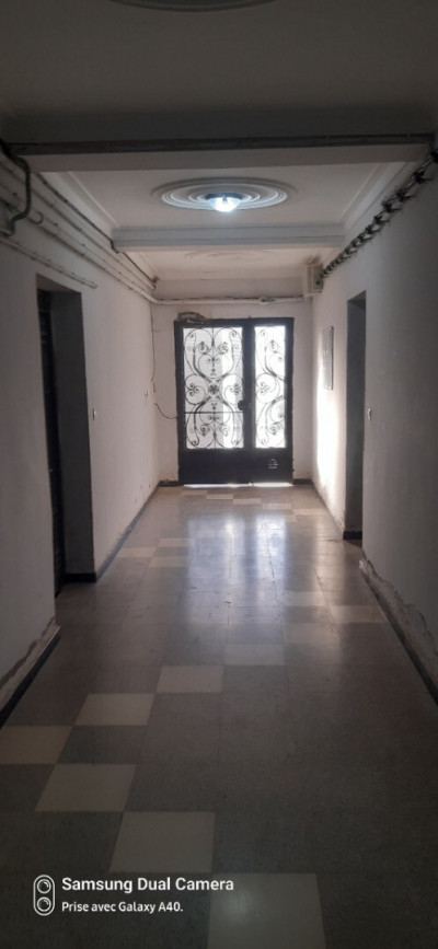 appartement-vente-f4-tizi-ouzou-azazga-algerie