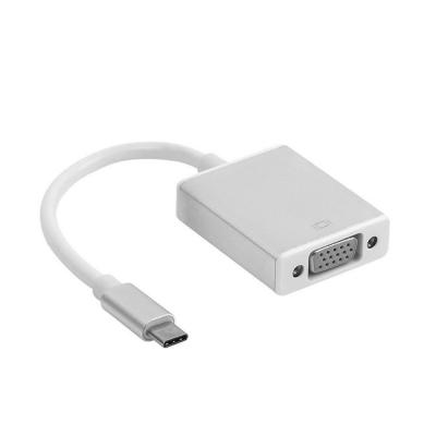 Adaptateur WiFi USB UGREEN AC1300 5G 2.4G Dongle Maroc