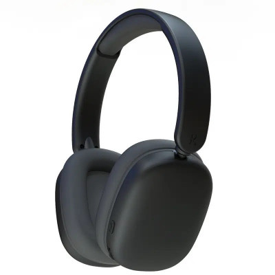 CASQUE NIA WH280 BT V5.0 + FM SD AUX