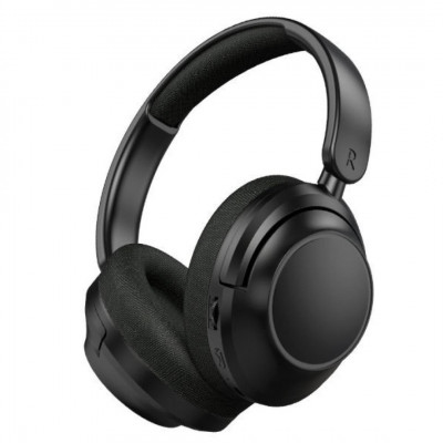 CASQUE NIA WH260 BT V5.0 + FM SD AUX