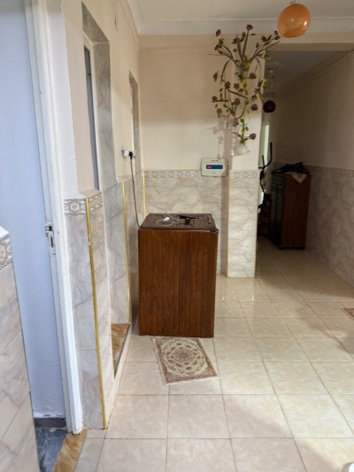 Sell Apartment F4 Tipaza Fouka