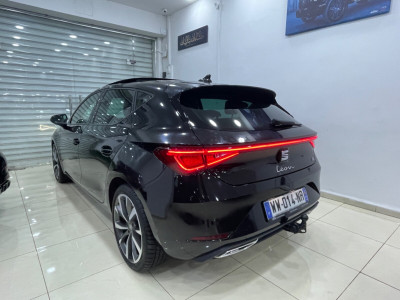 voitures-seat-leon-2024-fr-kouba-alger-algerie