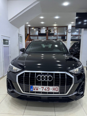 voitures-audi-q3-2020-pack-s-line-kouba-alger-algerie