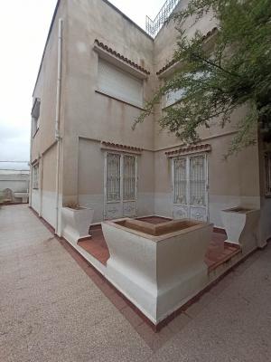 Sell Villa Algiers Douera