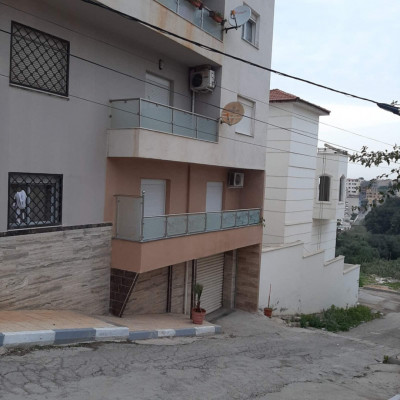 appartement-location-f3-alger-souidania-algerie