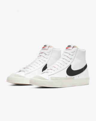 basquettes-nike-blazer-mid-77-vintage-baba-hassen-alger-algerie