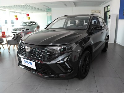 Volkswagen Jetta 2025 Vs5