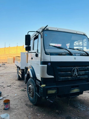 transport-et-demenagement-transports-levage-grues-toute-distance-birkhadem-alger-algerie