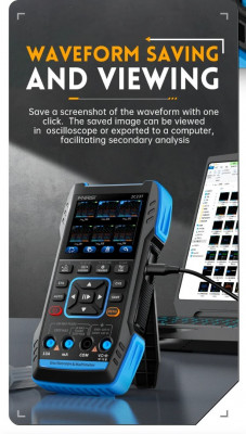 outils-de-diagnostics-fnirsi-2c23t-oscilloscope-numerique-touggourt-algerie