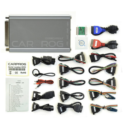 outils-de-diagnostics-carprog-v821-new-online-version-radiodashimmoecu-chip-tuning-programmer-touggourt-algerie