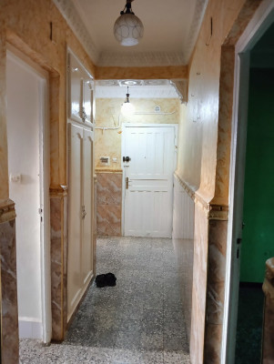 appartement-vente-f3-bouira-lakhdaria-algerie