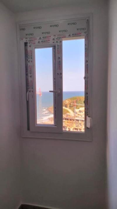 بيع شقة 3 غرف بومرداس دلس