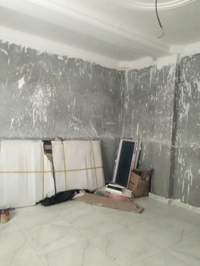 Vente Appartement F3 Boumerdès Dellys