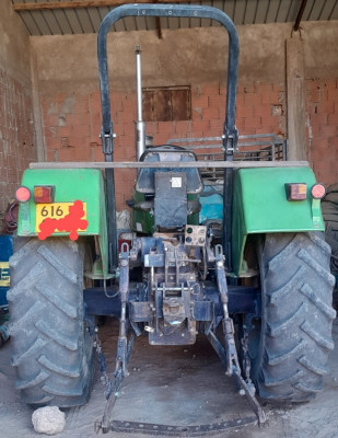 tracteurs-سيرتا-2016-belarbi-sidi-bel-abbes-algerie