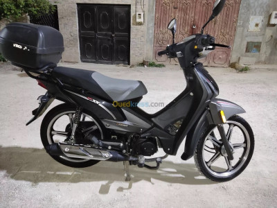 motos-scooters-keeway-joy-110-2022-ain-el-turck-oran-algerie