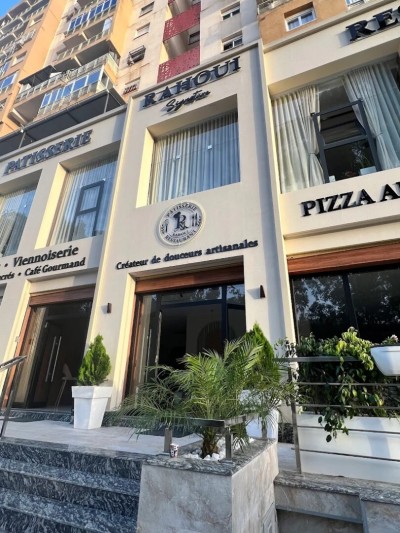 tourism-gastronomy-le-restaurant-rahoui-boumerdes-recrute-algeria