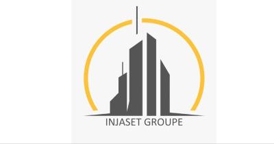 بناء-و-أشغال-offre-demploi-تيزي-وزو-الجزائر