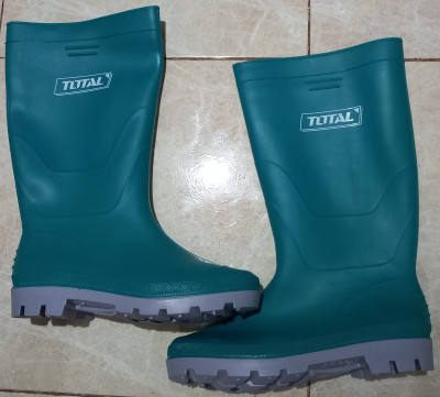 bottes-botte-total-neuve-alger-centre-algerie