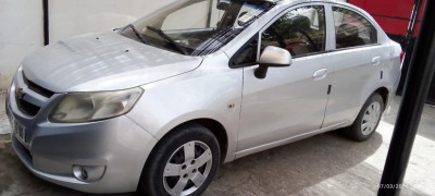 voitures-chevrolet-sail-4-portes-2012-el-kseur-bejaia-algerie