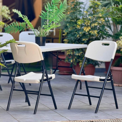 chaises-fauteuils-chaise-pliable-pour-evenements-jardin-et-terrasses-baba-hassen-alger-algerie