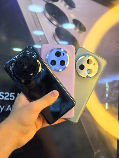 Honor Magic 5 pro GLOBAL CE