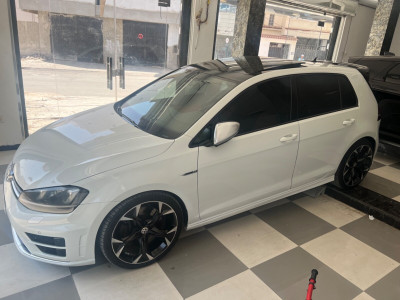 voitures-volkswagen-golf-7-2016-r-constantine-algerie