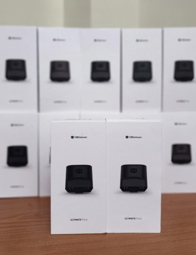 Obdeleven 3 pack Ultimate