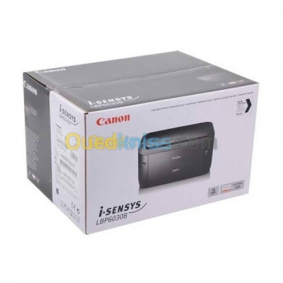 Imprimante Laser Couleur CANON i-SENSYS LBP 631Cw -BUROTIC STORE