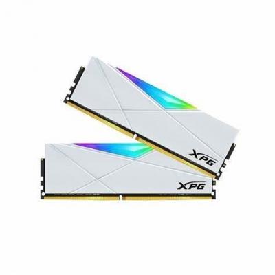 RAM ADATA XPG SPECTRIX D50 16GBx2 (32GB) 3200MHz RGB PC4-25600 
