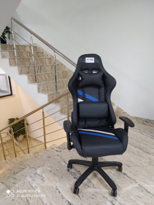 chaises-chaise-gamer-pilote-chair-original-algerie