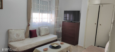 appartement-vente-f3-alger-kouba-algerie