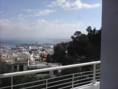 appartement-location-f3-alger-el-biar-algerie